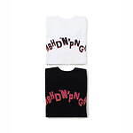 ネイバーフッド×フィンガリン、“ダメージ加工”ステッチカーディガンや2WAYスタンドカラージャケット｜写真15