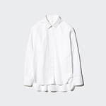 ユニクロの人気コラボ復刻！+J、ルメール、エンジニアド ガーメンツとの過去アイテムより｜写真13