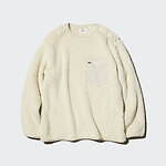 ユニクロの人気コラボ復刻！+J、ルメール、エンジニアド ガーメンツとの過去アイテムより｜写真24