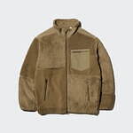 ユニクロの人気コラボ復刻！+J、ルメール、エンジニアド ガーメンツとの過去アイテムより｜写真22