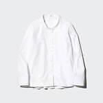 ユニクロの人気コラボ復刻！+J、ルメール、エンジニアド ガーメンツとの過去アイテムより｜写真1