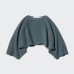 ユニクロの人気コラボ復刻！+J、ルメール、エンジニアド ガーメンツとの過去アイテムより｜写真19