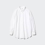 ユニクロの人気コラボ復刻！+J、ルメール、エンジニアド ガーメンツとの過去アイテムより｜写真11