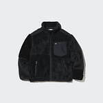 ユニクロの人気コラボ復刻！+J、ルメール、エンジニアド ガーメンツとの過去アイテムより｜写真27