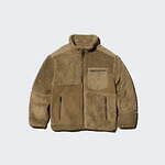 ユニクロの人気コラボ復刻！+J、ルメール、エンジニアド ガーメンツとの過去アイテムより｜写真28