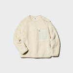 ユニクロの人気コラボ復刻！+J、ルメール、エンジニアド ガーメンツとの過去アイテムより｜写真30