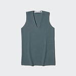 ユニクロの人気コラボ復刻！+J、ルメール、エンジニアド ガーメンツとの過去アイテムより｜写真16