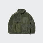 ユニクロの人気コラボ復刻！+J、ルメール、エンジニアド ガーメンツとの過去アイテムより｜写真29