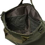 POTR×ユニオン、“柔道着”着想ステッチ入りボディのショルダーや2WAYヘルメットバッグ｜写真13