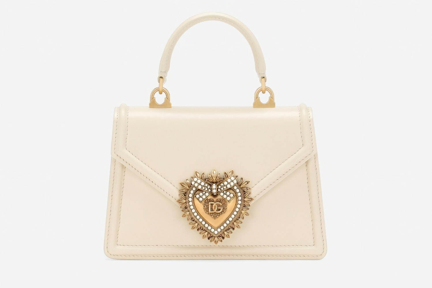 ディヴォーション バッグ 275,000円