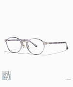 ジンズ(JINS) アナと雪の女王｜写真9