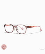 ジンズ(JINS) アナと雪の女王｜写真17