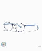 ジンズ(JINS) アナと雪の女王｜写真13