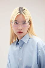 ジンズ(JINS) アナと雪の女王｜写真10