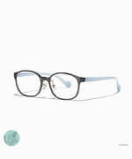 ジンズ(JINS) アナと雪の女王｜写真11