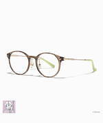 ジンズ(JINS) アナと雪の女王｜写真4