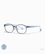 ジンズ(JINS) アナと雪の女王｜写真16