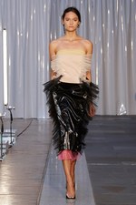 トーガ(TOGA) 2015年春夏コレクション - アーティなフェミニティ｜写真9