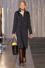 トーガ(TOGA) 2015年春夏コレクション - アーティなフェミニティ｜写真17