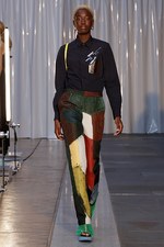 トーガ(TOGA) 2015年春夏コレクション - アーティなフェミニティ｜写真20