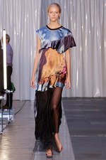 トーガ(TOGA) 2015年春夏コレクション - アーティなフェミニティ｜写真28