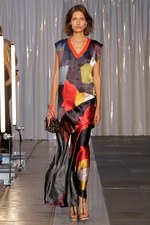 トーガ(TOGA) 2015年春夏コレクション - アーティなフェミニティ｜写真29