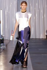 トーガ(TOGA) 2015年春夏コレクション - アーティなフェミニティ｜写真30