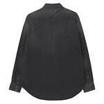 マインデニム(MINEDENIM), ワイルドサイド ヨウジヤマモト(WILDSIDE YOHJI YAMAMOTO) フランケンステッチ｜写真2