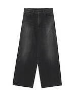 マインデニム(MINEDENIM), ワイルドサイド ヨウジヤマモト(WILDSIDE YOHJI YAMAMOTO) フランケンステッチ｜写真5