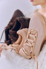 ナイキ(NIKE), スナイデル(SNIDEL), スナイデル ビューティ(SNIDEL BEAUTY) ナイキ エアマックス Dn｜写真4