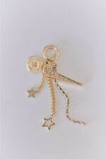 ナイキ(NIKE), スナイデル(SNIDEL), スナイデル ビューティ(SNIDEL BEAUTY) ナイキ エアマックス Dn｜写真10