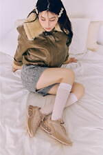 ナイキ(NIKE), スナイデル(SNIDEL), スナイデル ビューティ(SNIDEL BEAUTY) ナイキ エアマックス Dn｜写真2