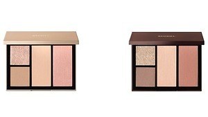 ナイキ(NIKE), スナイデル(SNIDEL), スナイデル ビューティ(SNIDEL BEAUTY) ナイキ エアマックス Dn｜写真7