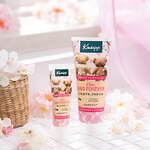 クナイプ(Kneipp) サクラの香り｜写真1