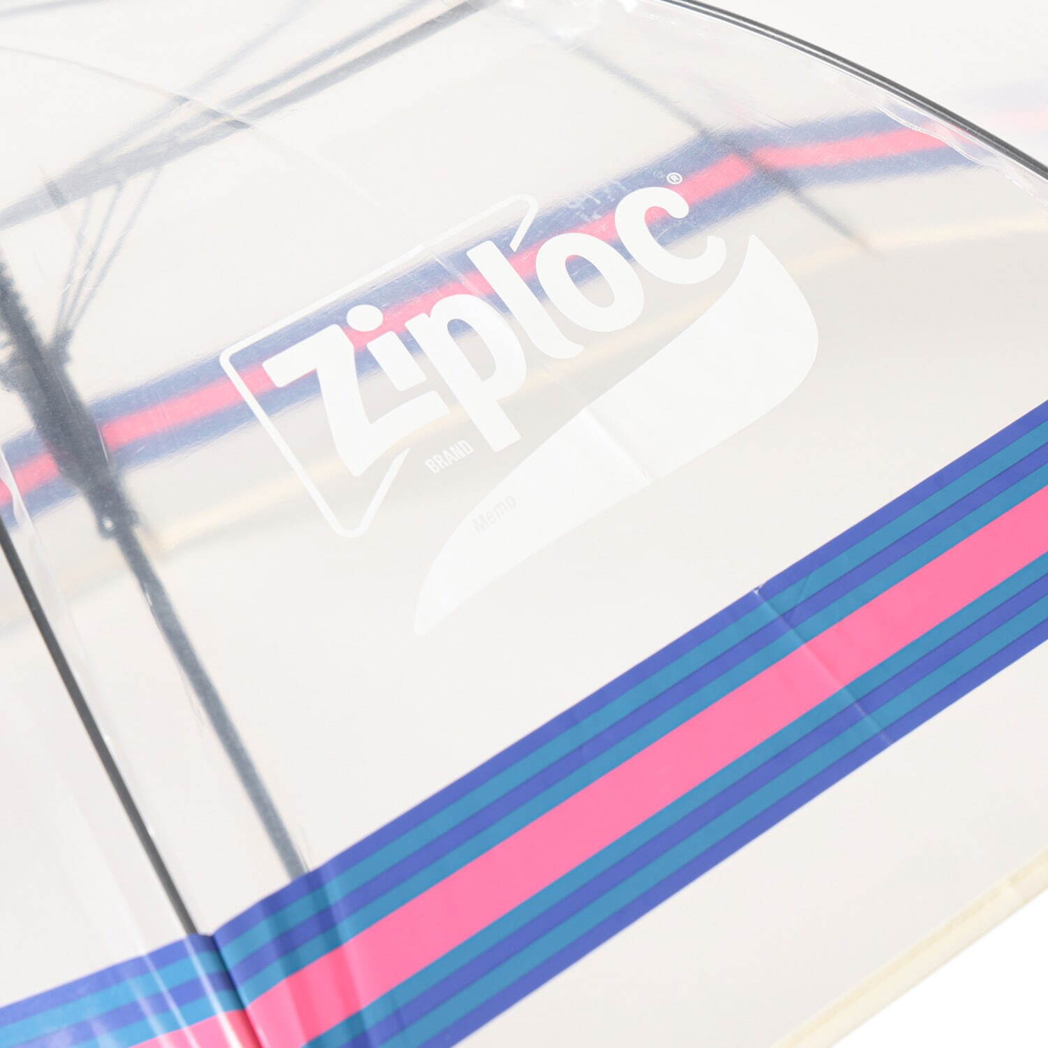 最終値下げ！Champion for BEAMS?× Ziploc(R) w300_lJ8.jpg