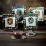 ルピシア(LUPICIA) ハリー・ポッター｜写真10