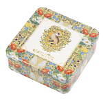 ルピシア(LUPICIA) ハリー・ポッター｜写真8