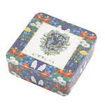 ルピシア(LUPICIA) ハリー・ポッター｜写真6