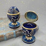 星＆宇宙テーマの「宙フェス夜市」福岡・博多で、輝く星のアクセサリーや“一点モノ”グッズ集結｜写真14