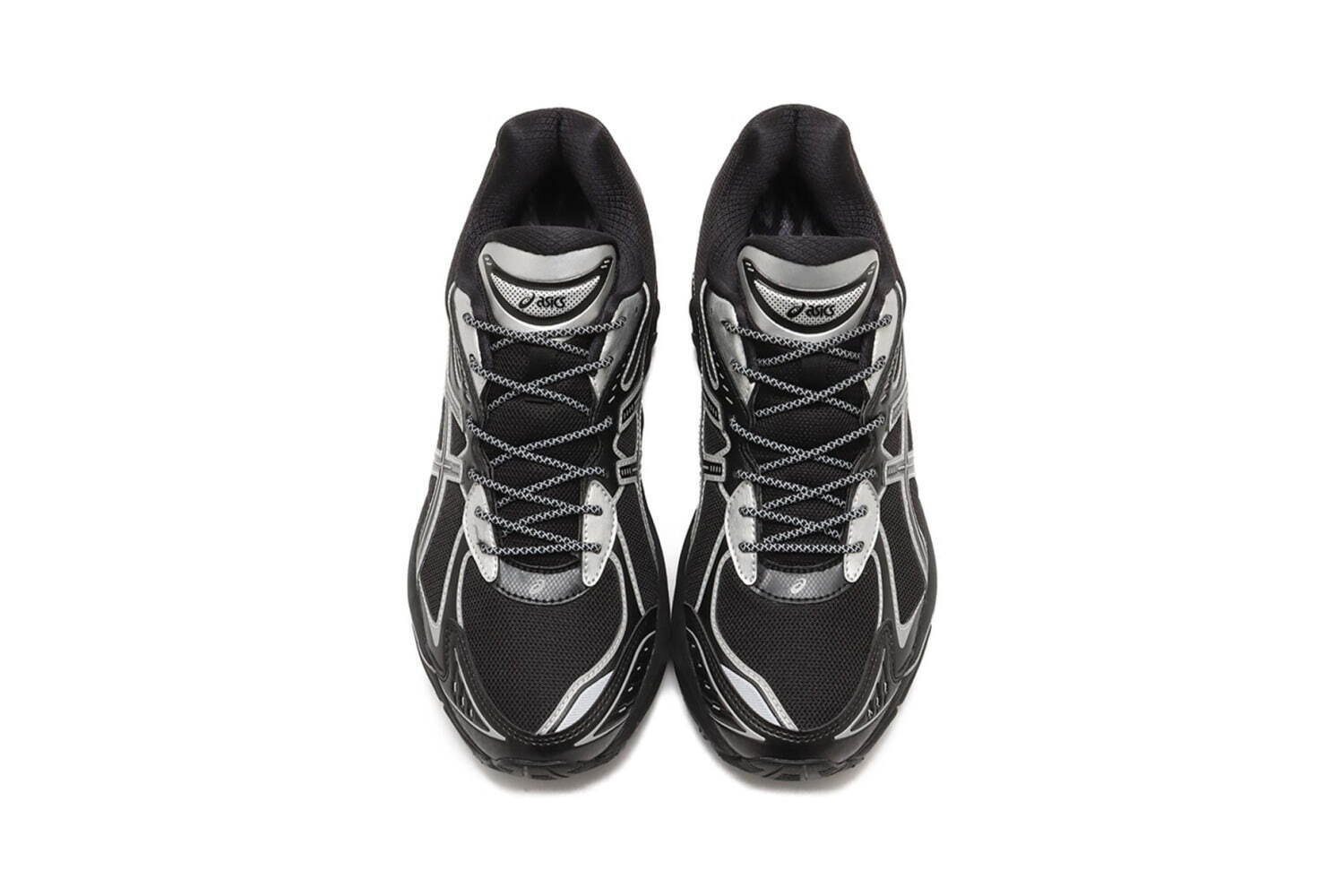 アシックス(ASICS), アトモス(atmos) GT-2160｜写真5