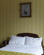 ポーター(PORTER) バニー｜写真26