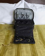 ポーター(PORTER) バニー｜写真18