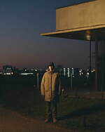 ワイルドシングス×ノンネイティブのゴアテックス中綿ジャケット、ロング丈のモンスターパーカーなど3型｜写真32