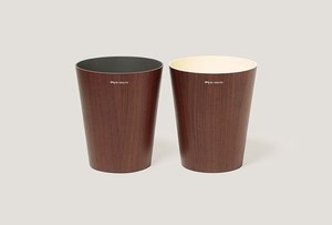 STUSSY Livin’ GENERAL STOREの期間限定ストアが表参道ジャイルに登場|写真8