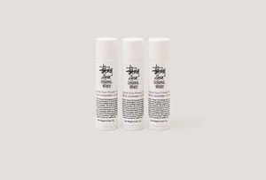 STUSSY Livin’ GENERAL STOREの期間限定ストアが表参道ジャイルに登場|写真10