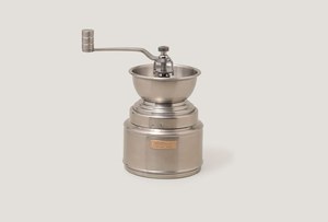 STUSSY Livin’ GENERAL STOREの期間限定ストアが表参道ジャイルに登場|写真11