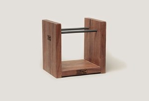 STUSSY Livin’ GENERAL STOREの期間限定ストアが表参道ジャイルに登場|写真16