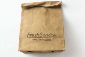 STUSSY Livin’ GENERAL STOREの期間限定ストアが表参道ジャイルに登場|写真17