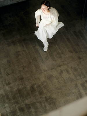 エミ(emmi) 2024年春夏ウィメンズコレクション  - 写真12