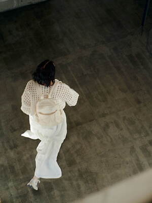 エミ(emmi) 2024年春夏ウィメンズコレクション  - 写真13